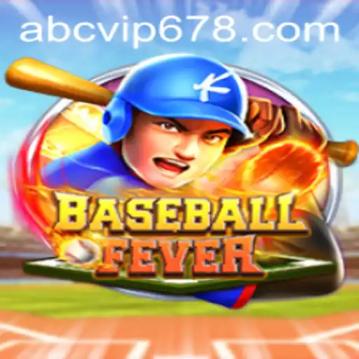 Descubra as Emoções do BaseballFever