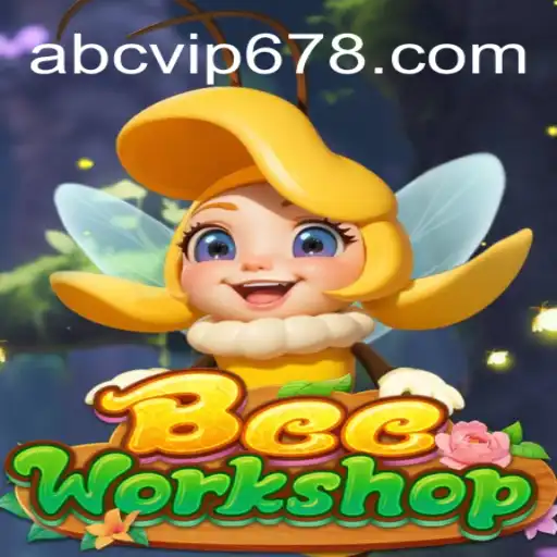 Descubra o Mundo de BeeWorkshop: Um Jogo de Estratégia Ambiental