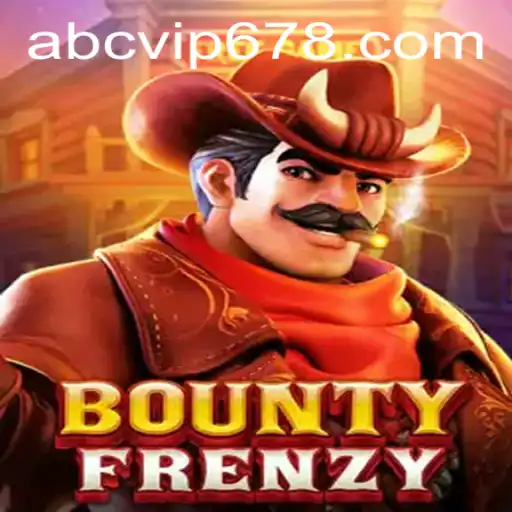 Explorando o Empolgante Mundo de BountyFrenzy
