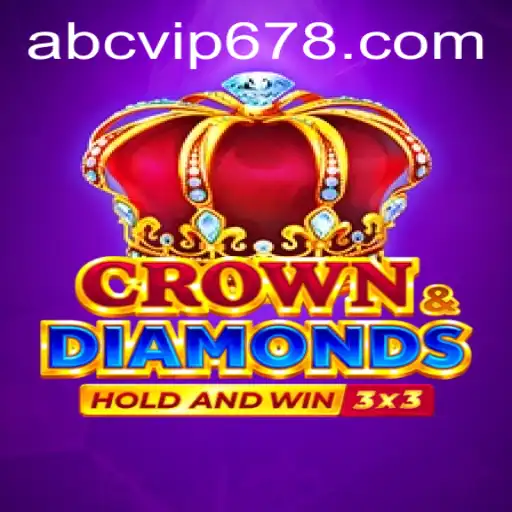 Crowndiamonds: Descubra o Jogo que Está Conquistando o Mundo