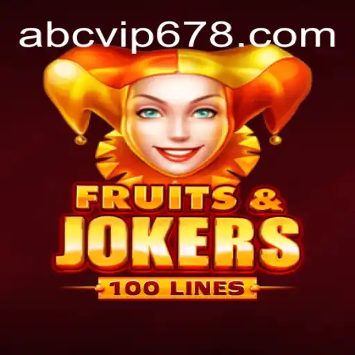 Descubra a Aventura de FruitsAndJokers100: Um Guia Completo