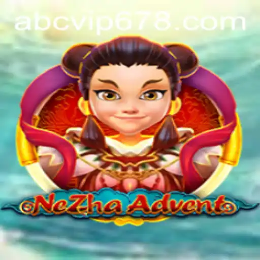 Explorando o Mundo de NeZhaAdvent e a Plataforma ABCVIP.COM
