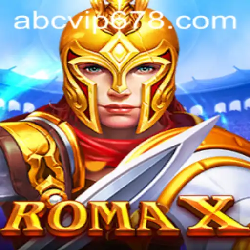 Explorando RomaX: O Novo Fenômeno dos Jogos Online