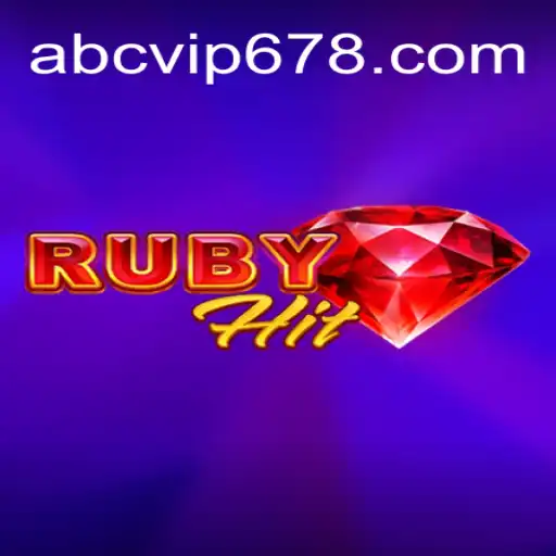 Descubra o Fascinante Mundo de RubyHit: O Jogo que Está Conquistando a Comunidade de Jogos Online