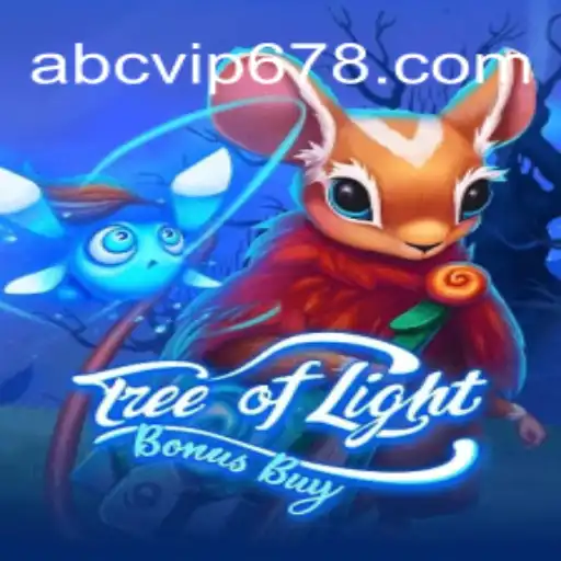 TreeOfLightBonusBuy: Descubra o Fascinante Jogo Disponível em ABCVIP.COM