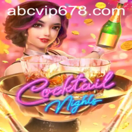 Explorando o Mundo de CocktailNights: Um Guia Completo