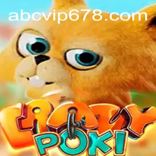 Explorando CrazyPoki: Um Mergulho nas Regras e Aventura