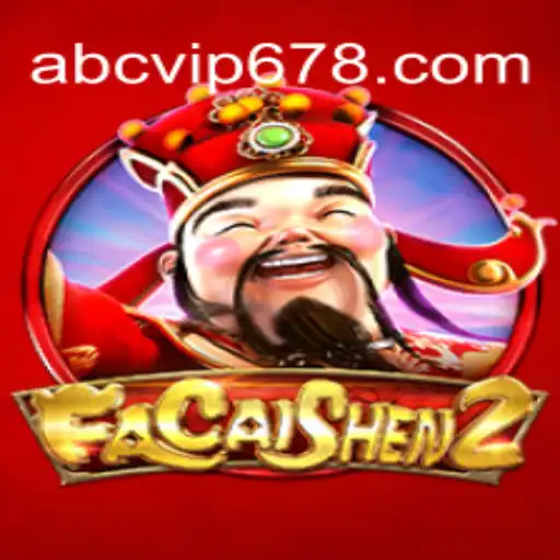 FaCaiShen2: A Nova Sensação dos Jogos de Cassino Online