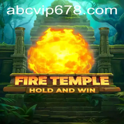 FireTemple: O Novo Desafio Multijogador que Combina Estratégia e Aventura