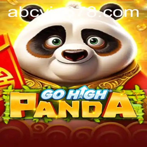 GoHighPanda: Descubra o Novo Fenômeno dos Jogos Sociais