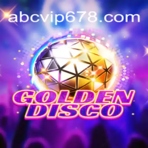 GoldenDisco: Uma Experiência Inovadora no Mundo dos Jogos Online