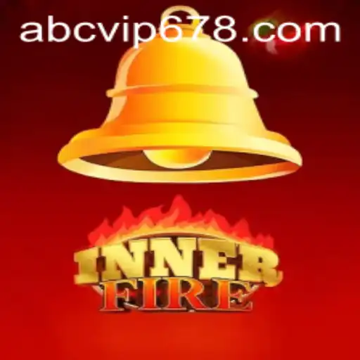 Explorando o Universo de InnerFire: Um Mergulho nas Regras e Dinâmicas deste Fascinante Jogo
