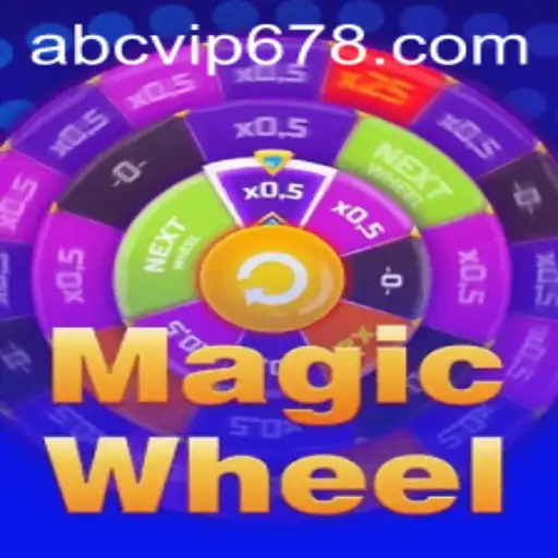 Explorando o Fascinante Mundo de MagicWheel: Regras e Estratégias