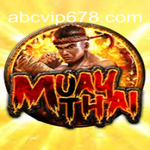 A Arte do Jogo de MuayThai: Descubra o ABCVIP.COM