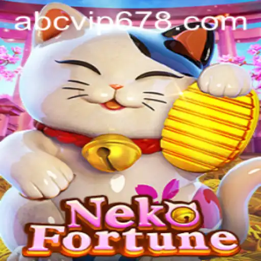 Explorando o Mundo Encantador de NekoFortune