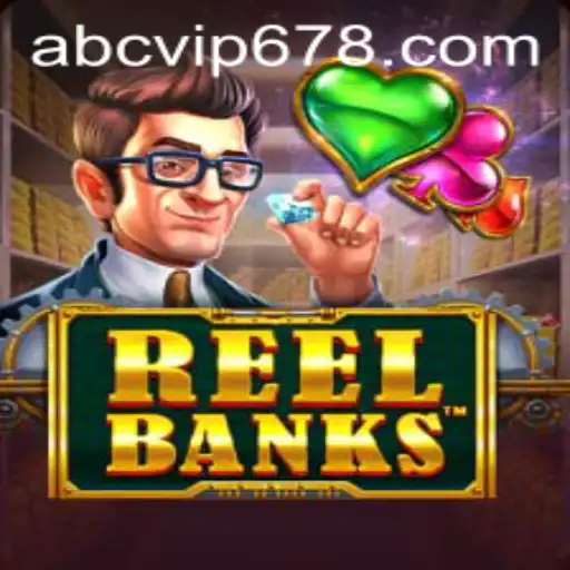 Explorando o Fascinante Mundo de ReelBanks em ABCVIP.COM