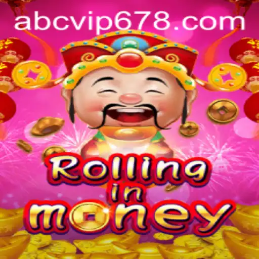 Descubra RollingInMoney: O Jogo de Estratégia e Emoção da ABCVIP.COM