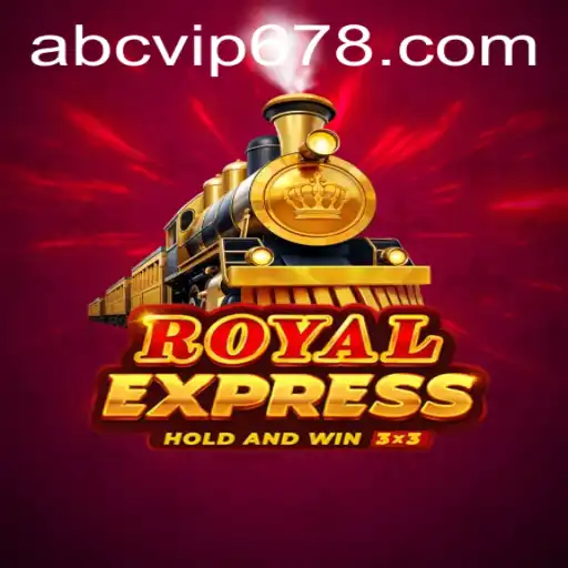 Royalexpress: Um Mergulho no Mundo do Jogo de Estratégia Contemporâneo