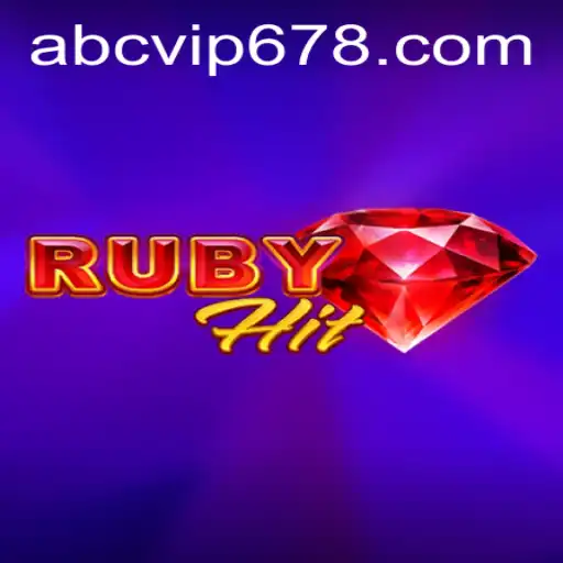 Descubra o Fascinante Mundo de RubyHit: O Jogo que Está Conquistando a Comunidade de Jogos Online