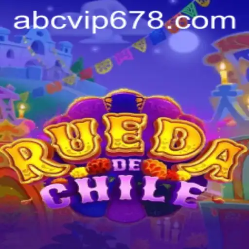 RuedaDeChile: Um Mergulho no Mundo do Jogo Chileno