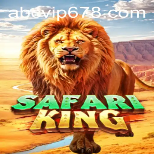 Explorando o Mundo de SafariKing: Um Jogo de Aventura Inovador
