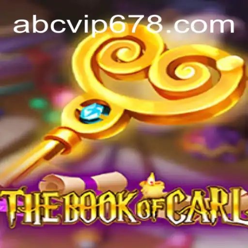 Explorando TheBookofCarl: A Jornada Desafiadora no Mundo dos Jogos