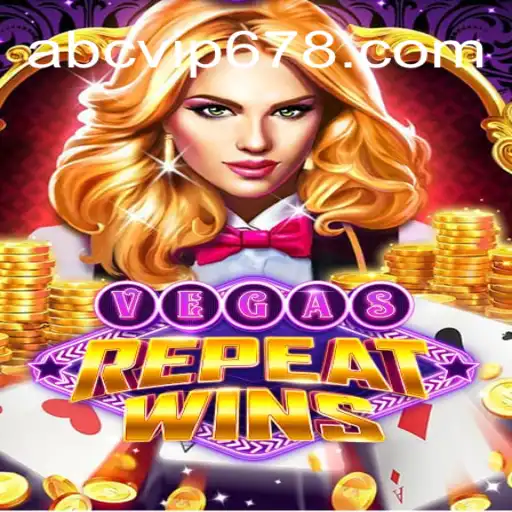 VegasRepeatWins: Diversão e Estratégia no Mundo dos Jogos de Cassino