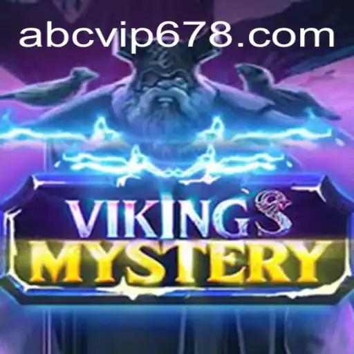 Explorando o Fascinante Jogo VikingsMystery